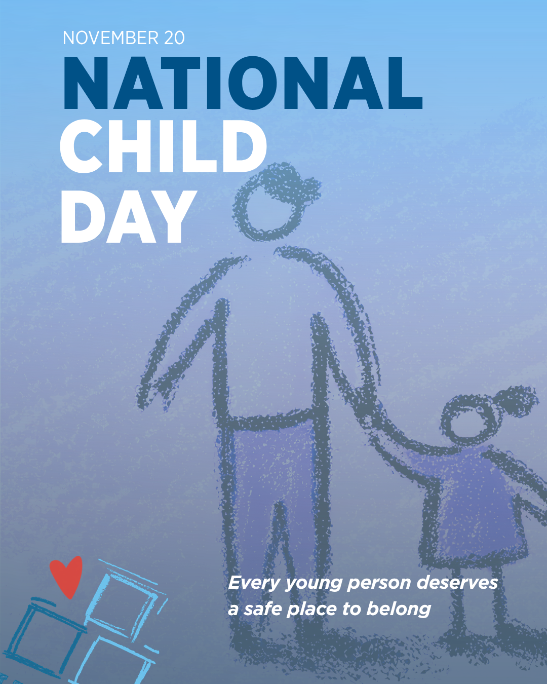 national-child-day-social-media-post-1