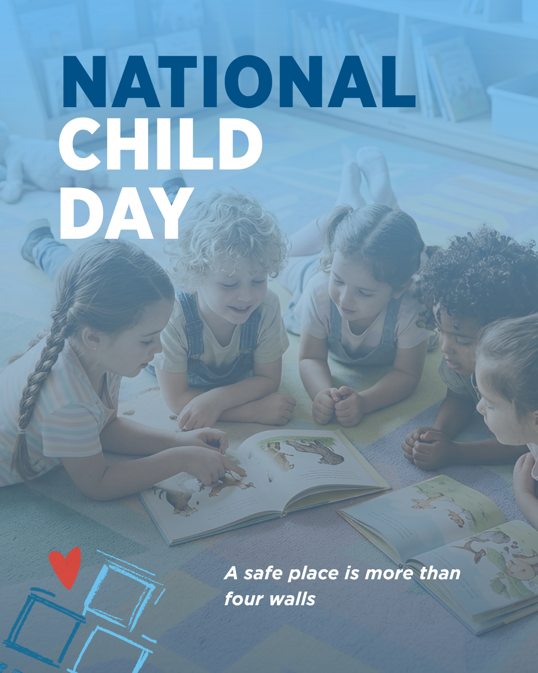 national child day - social media post-2