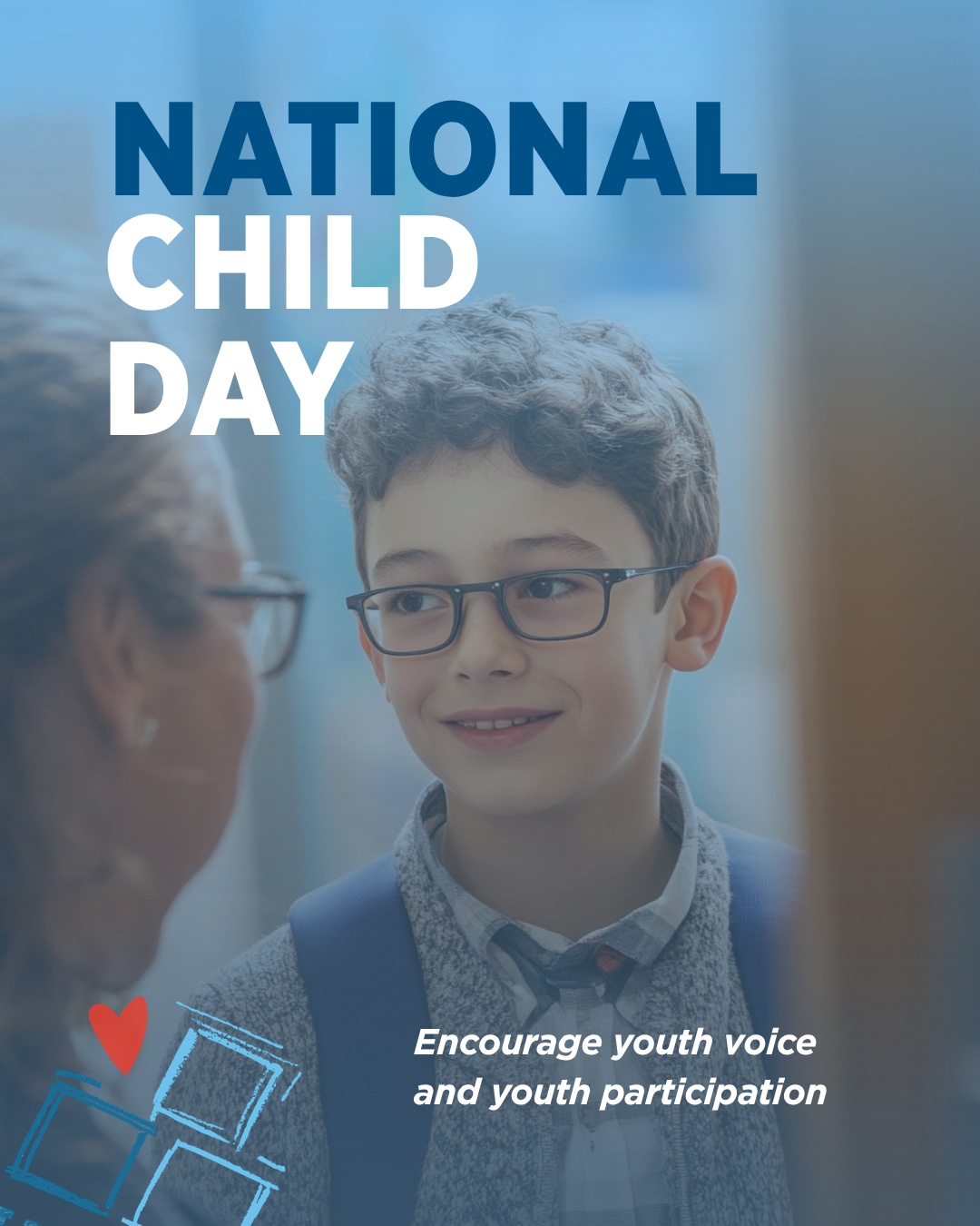 national-child-day-social-media-post-3