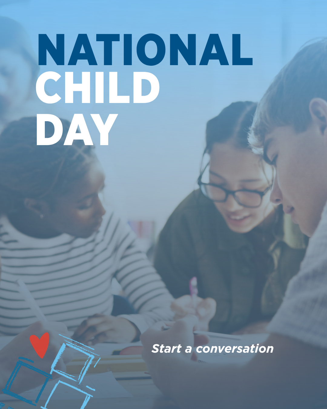 national-child-day-social-media-post-4