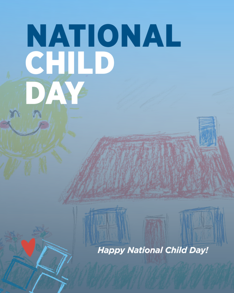national-child-day-social-media-post-6